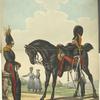 Russia, 1830 [part 4]