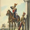 Russia, 1830 [part 4]