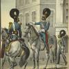 Russia, 1830 [part 4]
