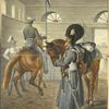 Russia, 1830 [part 4]