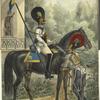 Russia, 1830 [part 4]