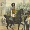 Russia, 1830 [part 4]