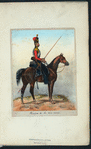 Russia, 1819-1830 [part 1]
