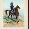 Russia, 1819-1830 [part 1]
