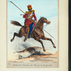 Russia, 1819-1830 [part 1]