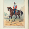 Russia, 1819-1830 [part 1]