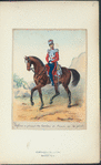 Russia, 1819-1830 [part 1]