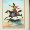 Russia, 1819-1830 [part 1]