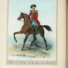 Russia, 1819-1830 [part 1]