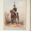 Russia, 1819-1830 [part 1]