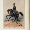 Russia, 1819-1830 [part 1]
