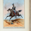 Russia, 1819-1830 [part 1]
