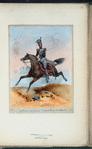 Russia, 1819-1830 [part 1]