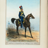 Russia, 1819-1830 [part 1]