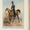 Russia, 1819-1830 [part 1]