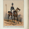 Russia, 1819-1830 [part 1]