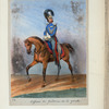 Russia, 1819-1830 [part 1]