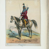 Russia, 1819-1830 [part 1]