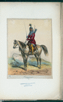 Russia, 1819-1830 [part 1]