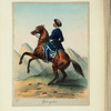 Russia, 1819-1830 [part 1]