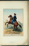 Russia, 1819-1830 [part 1]