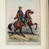Russia, 1819-1830 [part 1]