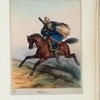 Russia, 1819-1830 [part 1]