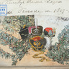 Russia, 1819-1830 [part 2]