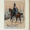 Russia, 1819-1830 [part 2]