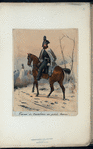 Russia, 1819-1830 [part 2]