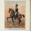 Russia, 1819-1830 [part 2]