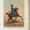 Russia, 1819-1830 [part 2]