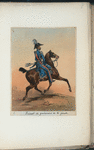 Russia, 1819-1830 [part 2]