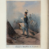 Russia, 1819-1830 [part 2]