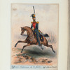 Russia, 1819-1830 [part 2]