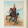 Russia, 1819-1830 [part 2]