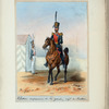 Russia, 1819-1830 [part 2]