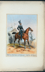 Russia, 1819-1830 [part 2]