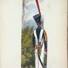 Russia, 1833