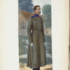 Russia, 1833