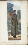Russia, 1833