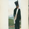 Russia, 1833