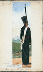 Russia, 1833