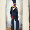 Russia, 1833