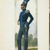 Russia, 1833
