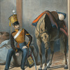 Russia, 1833