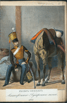 Russia, 1833