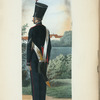 Russia, 1833
