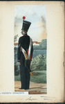 Russia, 1833