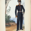Russia, 1833